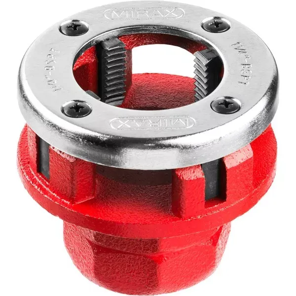 Клупп MIRAX трубный, 1 1/4" 28241-5/4 купить в Сургуте
