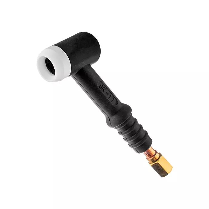 Головка горелки TW 17 XL712.1020 купить в Сургуте