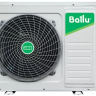 Блок наружный BALLU BSW/out-12HN1/OL/15Y сплит-системы купить в Сургуте
