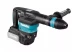 Аккумуляторный отбойный молоток Makita SDS-MAX 9.4 Дж HM001GZ02 купить в Сургуте