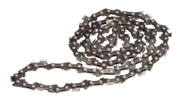 Цепь Makita 194098-8 купить в Сургуте