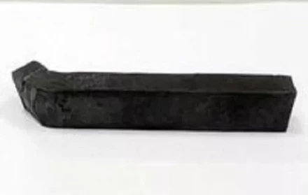 Резец проходной отогнутый 40х25х200 ВК8 левый Гост 18877-73 Россия купить в Сургуте