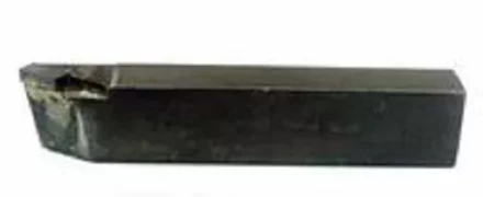 Резец проходной прямой 25х16х140 Т5К10 левый ГОСТ 18878-73 Россия купить в Сургуте