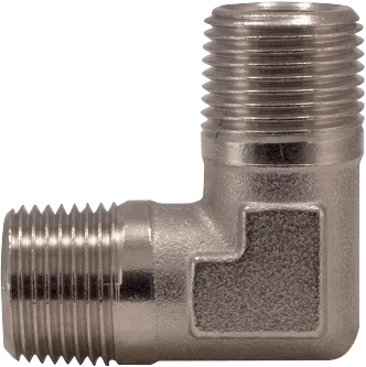 Соединение угловое наружное 1/4MM ART-1A купить в Сургуте
