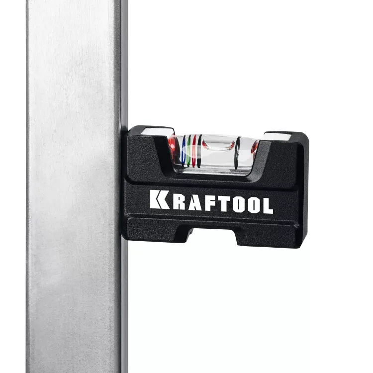 Мини-уровень KRAFTOOL 34787 купить в Сургуте