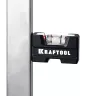 Мини-уровень KRAFTOOL 34787 купить в Сургуте