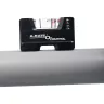 Мини-уровень KRAFTOOL 34787 купить в Сургуте