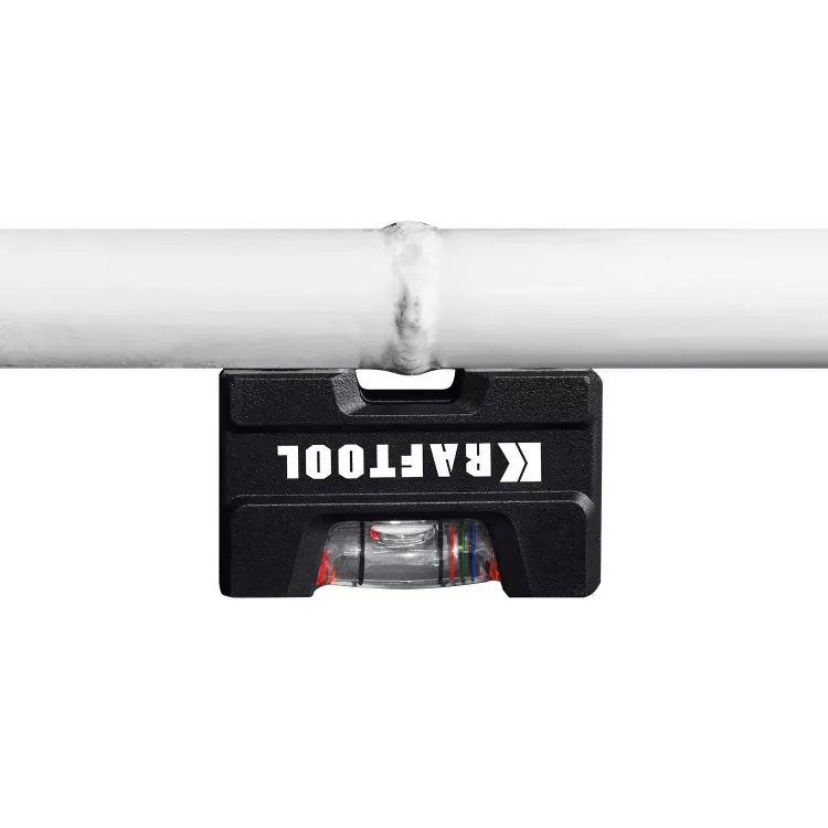 Мини-уровень KRAFTOOL 34787 купить в Сургуте