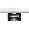 Мини-уровень KRAFTOOL 34787 купить в Сургуте