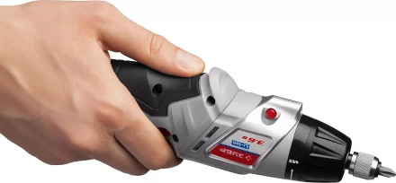 Отвертка трансформер ЗО-3.6-Ли КН43 серия МАСТЕР купить в Сургуте