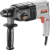 Перфоратор SDS-plus П-22-650 серия МАСТЕР купить в Сургуте