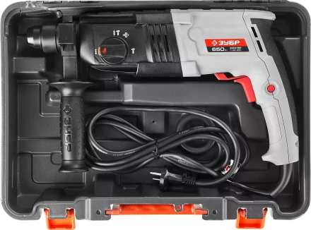 Перфоратор SDS-plus П-22-650 серия МАСТЕР купить в Сургуте