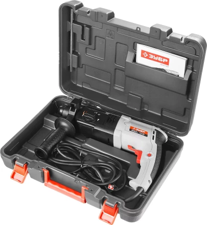 Перфоратор SDS-plus П-22-650 серия МАСТЕР купить в Сургуте