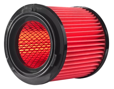 Фильтр каркасный серия МАСТЕР купить в Сургуте