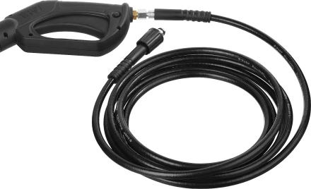 Мойка высокого давления АВД-П130 серия ПРОФЕССИОНАЛ купить в Сургуте