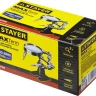 Штатив STAYER "MASTER" для фиксации электронной платы, c увеличительной линзой 55339 купить в Сургуте