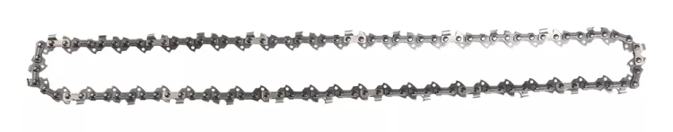 Цепь Makita 191H11-5 купить в Сургуте