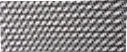 Сетки абразивные шлифовальные серия МАСТЕР купить в Сургуте