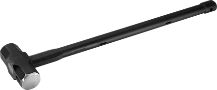 Кувалды с фиберглассовой рукояткой серия ПРОФЕССИОНАЛ купить в Сургуте