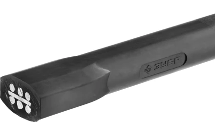 Кувалды с фиберглассовой рукояткой серия ПРОФЕССИОНАЛ купить в Сургуте