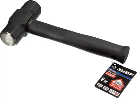 Кувалды с фиберглассовой рукояткой серия ПРОФЕССИОНАЛ купить в Сургуте