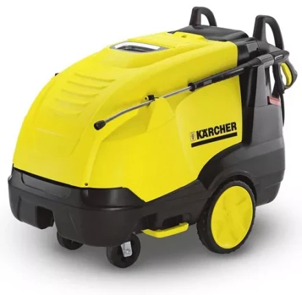 Мойка высокого давления Karcher HDS 10/20 -4M Classic (Мойка Керхер HDS 10/20 -4M Classic) купить в Сургуте