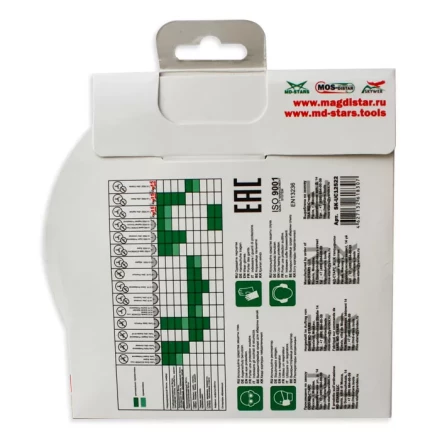 Диск алмазный 1A1R ULTRA CERAMICS SKYWER 350*2,2*10*32 mm купить в Сургуте