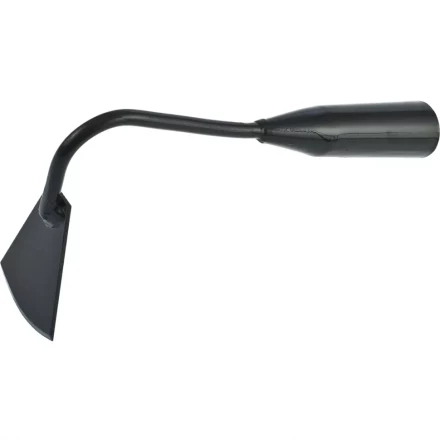 Мотыга 60 х 80 мм без черенка СИБРТЕХ 62318 купить в Сургуте