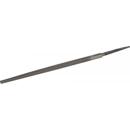 Напильник ЗУБР &quot;ЭКСПЕРТ&quot; квадратный, № 1, 150мм 1640-15-1 купить в Сургуте