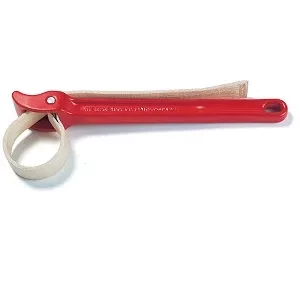 Ремешковый ключ 1  31335 купить в Сургуте