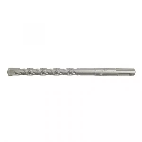 Бур SDS-plus S4 12х160 Кратон 1 02 03 022 купить в Сургуте