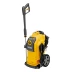 Моечная машина высокого давления Denzel K 70 Power, 2500 Вт, 180 бар, 600 л/ч, асинх. двиг., 58272 купить в Сургуте