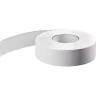 Лента STAYER "MASTER" углозащитная бумажная, 48ммх90м 12476-50-90 купить в Сургуте