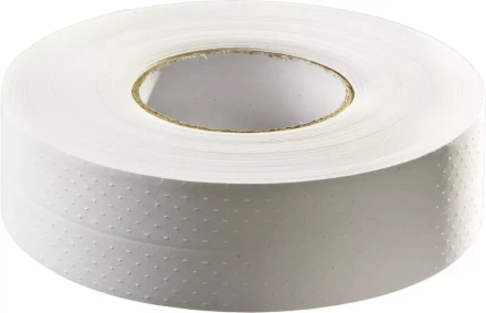 Лента STAYER &quot;MASTER&quot; углозащитная бумажная, 48ммх90м 12476-50-90 купить в Сургуте