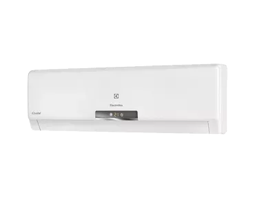 Внутренний блок ELECTROLUX EACS-09HC/N3/in сплит-системы купить в Сургуте