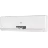 Внутренний блок ELECTROLUX EACS-09HC/N3/in сплит-системы купить в Сургуте