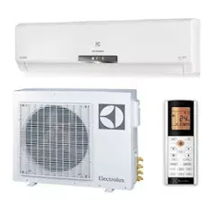 Внутренний блок ELECTROLUX EACS-09HC/N3/in сплит-системы купить в Сургуте