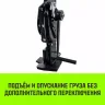 Домкрат реечный HITCH JR-3000 3т (SZ086928) купить в Сургуте