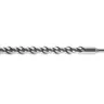 Бур HAMMER Ф25х310мм SDS Plus (201-156) купить в Сургуте