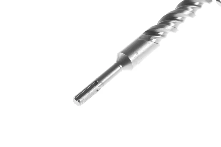 Бур HAMMER Ф25х310мм SDS Plus (201-156) купить в Сургуте