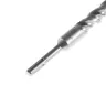 Бур HAMMER Ф25х310мм SDS Plus (201-156) купить в Сургуте