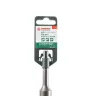 Бур HAMMER Ф25х310мм SDS Plus (201-156) купить в Сургуте