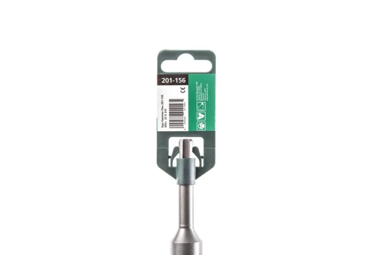 Бур HAMMER Ф25х310мм SDS Plus (201-156) купить в Сургуте