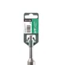 Бур HAMMER Ф25х310мм SDS Plus (201-156) купить в Сургуте