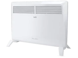 Конвектор электрический Ballu Solo BEC/SM-1500