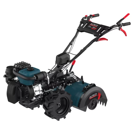 Мотокультиватор ALTECO MK 9-700 (без колес) 85108 купить в Сургуте
