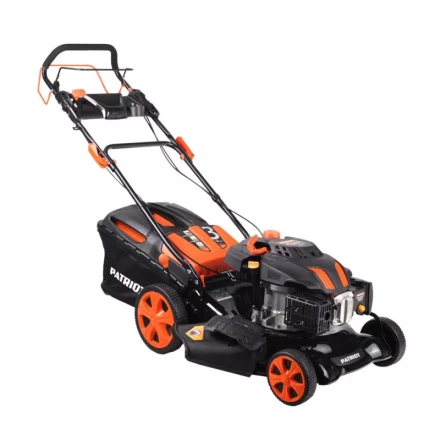 Газонокосилка бензиновая PT 52 LS PATRIOT купить в Сургуте