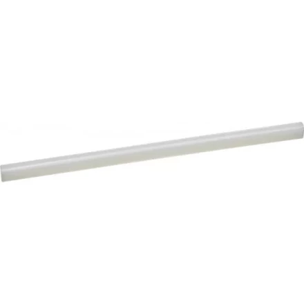 Стержни STAYER &quot;MASTER&quot; для клеевых (термоклеящих) пистолетов, цвет белый по керамике и пластику, 11х200мм, 6шт 2-06821-W-S06 купить в Сургуте