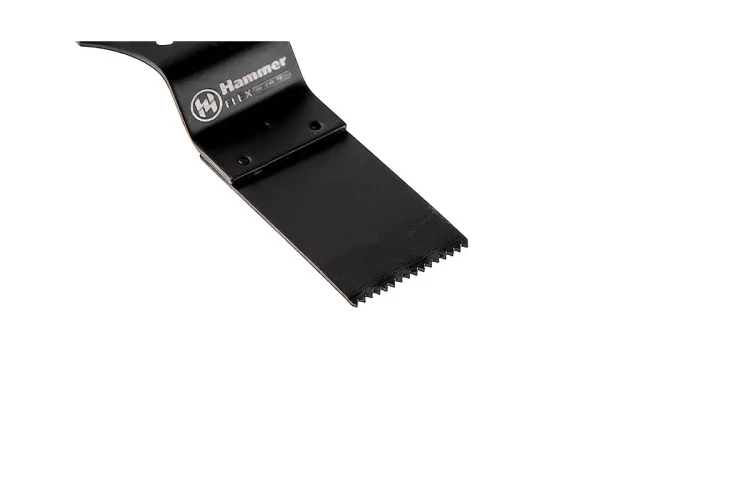 Насадка HAMMER MF-AC 039, BIM, 20*32.5*30мм купить в Сургуте