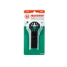 Насадка HAMMER MF-AC 039, BIM, 20*32.5*30мм купить в Сургуте